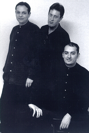 Trio.jpg (138983 bytes)