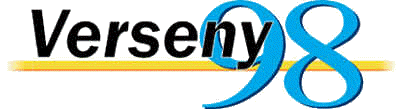 Verseny 98