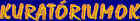 wpe8F.jpg (2237 bytes)