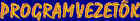 wpe90.jpg (2264 bytes)