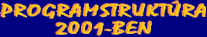 strukt.jpg (3513 bytes)