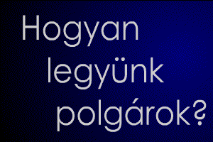 hogyan1.gif (11837 bytes)