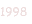 1998.gif (232 bytes)