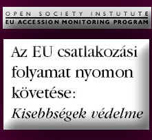 kisebb.jpg (21009 bytes)