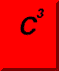 C3