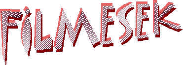Filmesek
