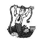 wpe6E.jpg (4187 bytes)