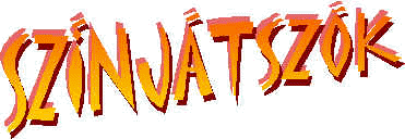 wpe6A.jpg (10971 bytes)