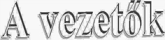 wpe6C.jpg (8633 bytes)